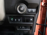 両側パワースライド装備です♪運転席から開け閉めの操作・ON/OFFの切替えも可能です♪