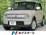 純正SDナビ 全周囲カメラ 衝突被害軽減システム シートヒーター