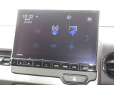 N-WGN L スタイルプラス ビター 