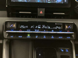 運転席の操作箇所です。ぜひ一度ご来店のうえご覧になってみてください♪