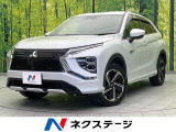 4WD 純正ナビ 全周囲カメラ 衝突軽減システム レーダークルーズ
