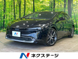 パノラミックビューモニター セーフティセンス レーダークルーズ ETC