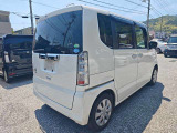 事前のローン審査可能です。詳しくはスタッフまで