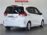 車両本体価格以外に必要な諸費用を含めたお支払い総額で検討して下さい!車両価格は安いけど諸費用が高い!なんてことにならないように当店は購入に必要な金額=総額を表示しております!