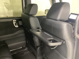 U-Selectは、Honda認定中古車ディーラーです!!安心です!!基本点検整備基準に準じた点検・整備を実施して、販売しています!!