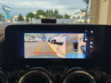 Bluetoothは勿論、フルセグTVが装備されておりますので、ドライブをお楽しみ頂ける仕様となっております。