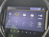 ハスラー J スタイル ターボ 修復歴無し