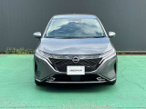 あなたにピッタリの中古車探しとカーライフのご提案を致しますので、お気軽にご連絡ください!