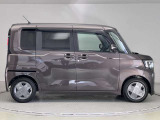 【各種ローン完備】仮審査も簡単にできますのでお気軽にお問い合わせ下さい★