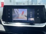 ◆LIBERALAは、輸入車選びの新たなスタイルを提案するインポート・セレクト・ブランドです。オーナー様となる方がクルマから直接感じる感性を第一にした、最良の一台との出会いをコーディネートいたします。