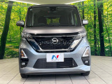 弊社では、全車『修復歴なし』のお車のみ取り扱っております。専任バイヤーによる厳選した仕入れの後、入庫後の車両チェックを行い、ネクステージが認定した高品質な中古車をご提供しております。