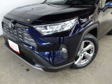 U-Carはすべて同じものが無い一点物となってなっております。そのため気になるお車が有りましたらお早めにご連絡ください!