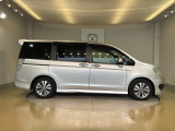 Honda認定中古車ディーラーだからこそ「安心 安全 信頼 満足」のサービスを提供いたします。保証制度やメンテンスパックはもちろん、安心のための自動車保険にJAFなども取り扱っております。