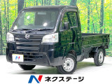 4WD 5速MT 三方開 ETC スペアタイヤ エアコン ドアバイザー