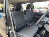 弊社では、全車『修復歴なし』のお車のみ取り扱っております。専任バイヤーによる厳選した仕入れの後、入庫後の車両チェックを行い、ネクステージが認定した高品質な中古車をご提供しております。