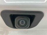 1.「保証」は万が一の故障や不具合が発生しても保証の対象の部品であれば無償で交換・修理を受ける事が出来ます。