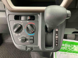 2.「定期点検整備」は安心してお乗り頂く為に、ご納車までに法定12カ月点検相当の点検を行います。