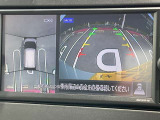 このナビについているのは、フルセグTVです。これからも長く使用できます。フルセグは電波が悪くなるとワンセグに自動で切り替わり快適にTVがお楽しみいただけます。