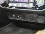 各種装備ございますので是非一度ご来店いただいて現車のご確認お願いいたします。
