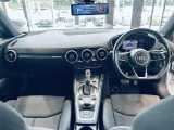 ◆全国納車可能です。納車方法及び費用につきましては、お気軽にコーディネーターまでご相談ください。遠方のご納車の際も我々がしっかりサポートさせて頂きます。お気軽にスタッフまでご相談下さい。