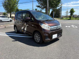 ★駐車場完備★展示場すぐとなりに駐車場を完備しております!