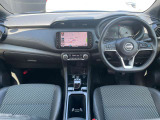 キックス 1.2 X 90周年記念車 (e-POWER) 