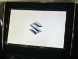 【純正8型ナビ】人気の純正ナビを装備。オーディオ機能も充実しており、Bluetooth接続すればお持ちのスマホやMP3プレイヤーの音楽を再生可能!毎日の運転がさらに楽しくなります!!