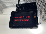◆【お問い合わせください】写真の内容に関してやおクルマ購入までの流れなどご不明点、ご質問等がございましたらお気軽にガリバー店舗までお問い合わせください。