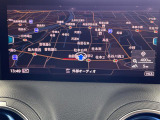 Q2 30 TFSI スポーツ 修復歴無し