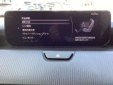 衝突被害軽減ブレーキをはじめとして、各種安全装備が充実しております。詳しくはスタッフまでお尋ねください。