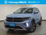 商談中、または別の場所にて保管している場合がございます。スムーズなご案内のため、ご来店前にお問い合わせをお願いいたします。