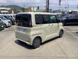■□■□■ アフターサービスも安心!! 自社整備工場・自社鈑金工場・積載車を完備しておりますので、お客様のご購入後も手厚くサポートいたします!! ■□■□■