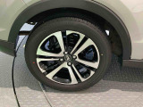 U-CARはすべて1点ものです、お気に入りのお車が見つかりましたら是非お早めにご連絡ください!!