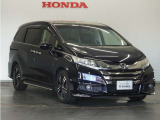 Honda中古車商品化整備基準に基づく法定12か月点検整備を実施致します。分解整備記録簿もお渡し致しますので、より安心してお乗りいただけます。。