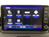 ご契約の流れは、当店のスタッフがわかりやすく説明いたしますのでお気軽にお声かけください!