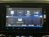 当店での販売車両は、車検整備はもちろん、車検残ありの車両でも点検整備をしっかり終わらせてからお客様へ引き渡し致しますので、安心してご購入いただけます♪