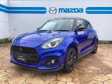 少走行距離・ZC33SFINALエディション