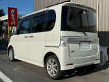 全国納車可能。エルガレージで理想の車を手に入れよう。