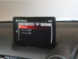 Bluetooth使えます!♪