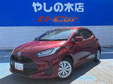 近県(隣県)のみの販売とさせていただいております
