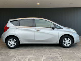 当店はメンテナンス工場併設ですので、納車後のメンテナンスもお任せください!