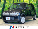 SDナビ バックカメラ 衝突被害軽減システム 禁煙車 シートヒーター