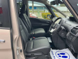 保証整備は全国の日産系ディーラーで受けることができます。2000以上の直営サービス工場があなたの愛車をサポートいたします!