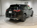 自動車保険・JAFも取り扱っております。また、お客様のご希望で保証延長(有償・一部の車種では取り扱いできません)もご準備しております。