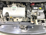 親切・丁寧な専門メカニックスタッフが応対!・車検・点検整備・事故等の修理などアフターサービスも安心。お車のカスタマイズもネクステージのサービススタッフまでご相談ください!