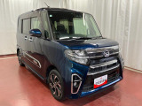 両側スライドドアなので、狭い駐車場や壁際でも安心!