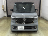【Honda認定中古車 U-Select】 エンジン、オーディオやカーナビ(社外品は除く)に至るまで保証をお付け致します。全国のホンダディーラーで保証と整備が受けられます。