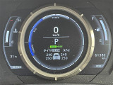 ODOメーターの表示値は61382kmです。店舗にて現車の確認もいただけますので、お電話で在庫のご確認の上是非ご来店くださいませ!!!