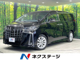 純正18インチアルミ フルセグ
