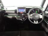 ◆Honda認定中古車をお探しの方はHondaU-Select亀山長明寺へお越しください!全車安心のU-Selectホッと保証付きです!敷地内試乗も可能です!オンライン商談も受付しています!◆